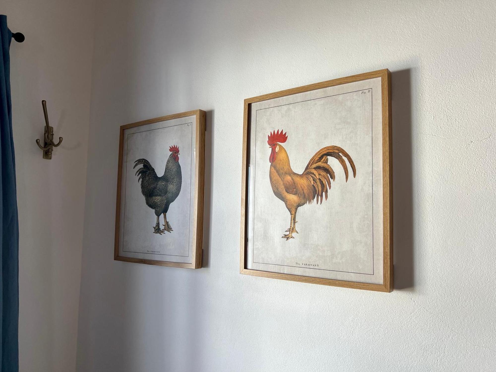 Cantinho Das Marias Al Mértola Exteriör bild